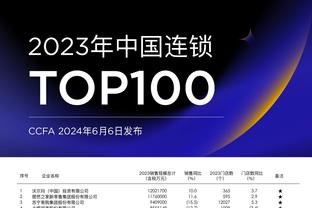 频造杀伤！恩比德12中5砍半场最高20分7板 罚球10中10